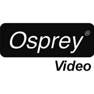 osprey logo
