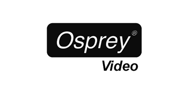 osprey logo