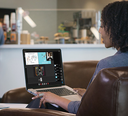 polycom realpresence clariti
