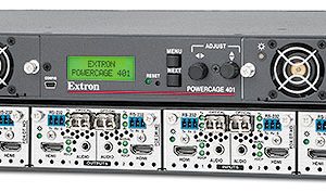 extron