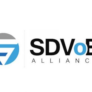 sdvoe alliance logo imagsystems
