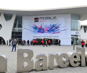 ise barcelona 2021