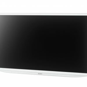 sony LMD-X550MD 4k monitor