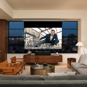 sony vpl-vz1000es