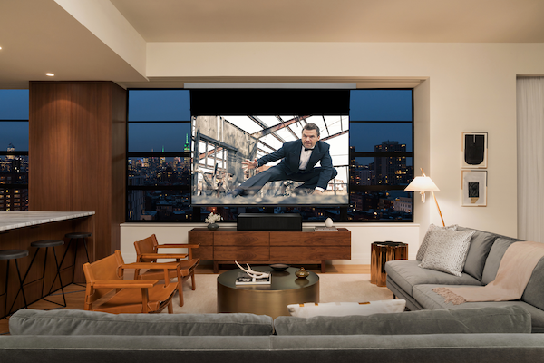 sony vpl-vz1000es