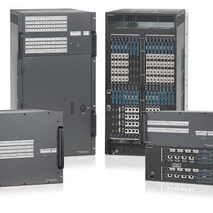 hdmi 2.1 support extron xtp ii crosspoint