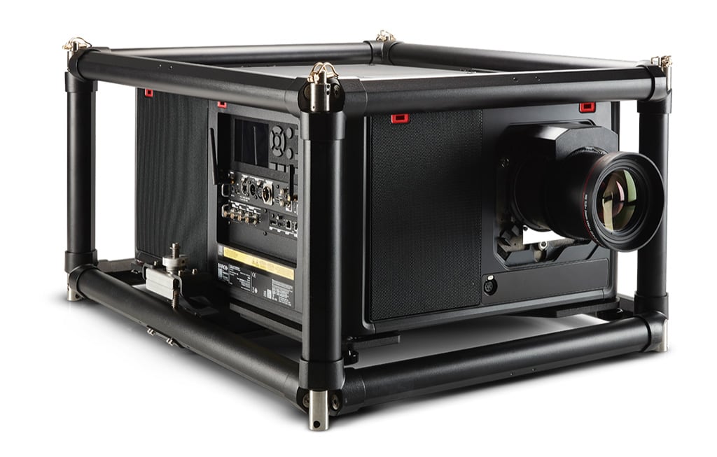 Barco-UDM-in-Rental-Frame-R-transp