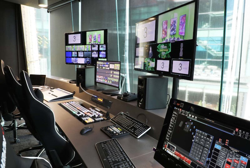 HARMAN_CaseStudy_eSports_LPLStudios_3-1