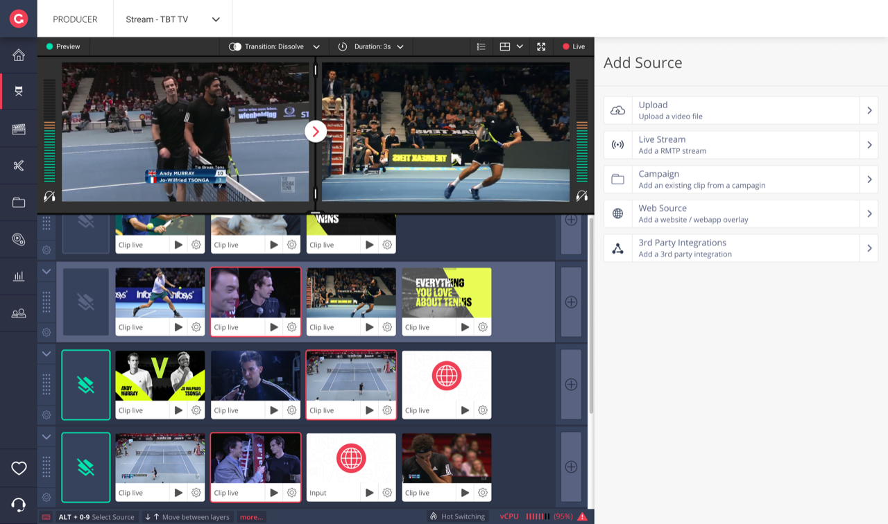 TieBreakTensProducer_ImageCourtesyofGrabyo