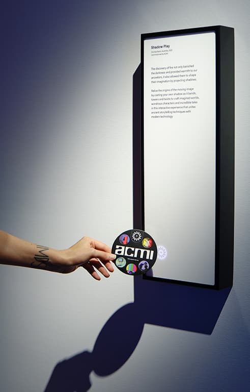 Using-ACMI's-Lens-in-The-Story-of-the-Moving-Image_photo-credit-Gareth-Sobey-pichi