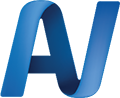 AV.technology