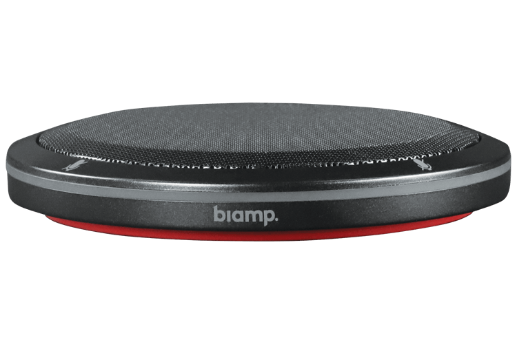 Biamp_Parle-pichi