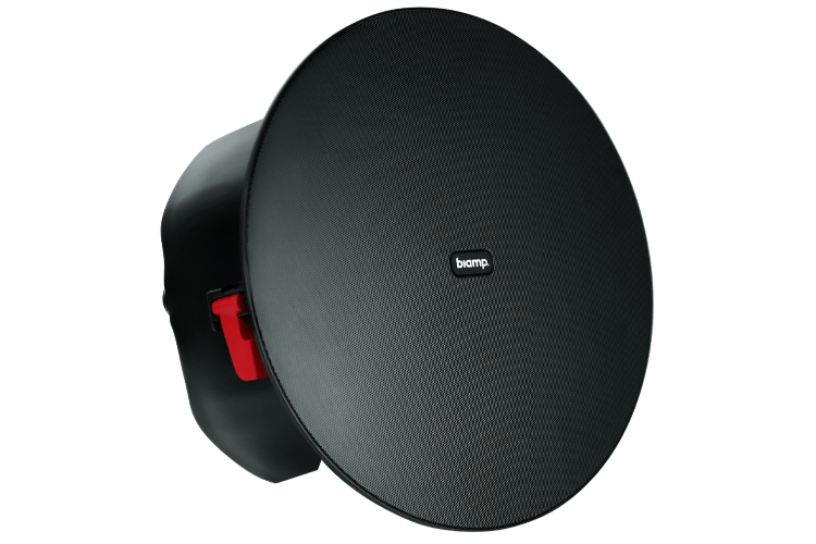 Desono C-IC6-pichi