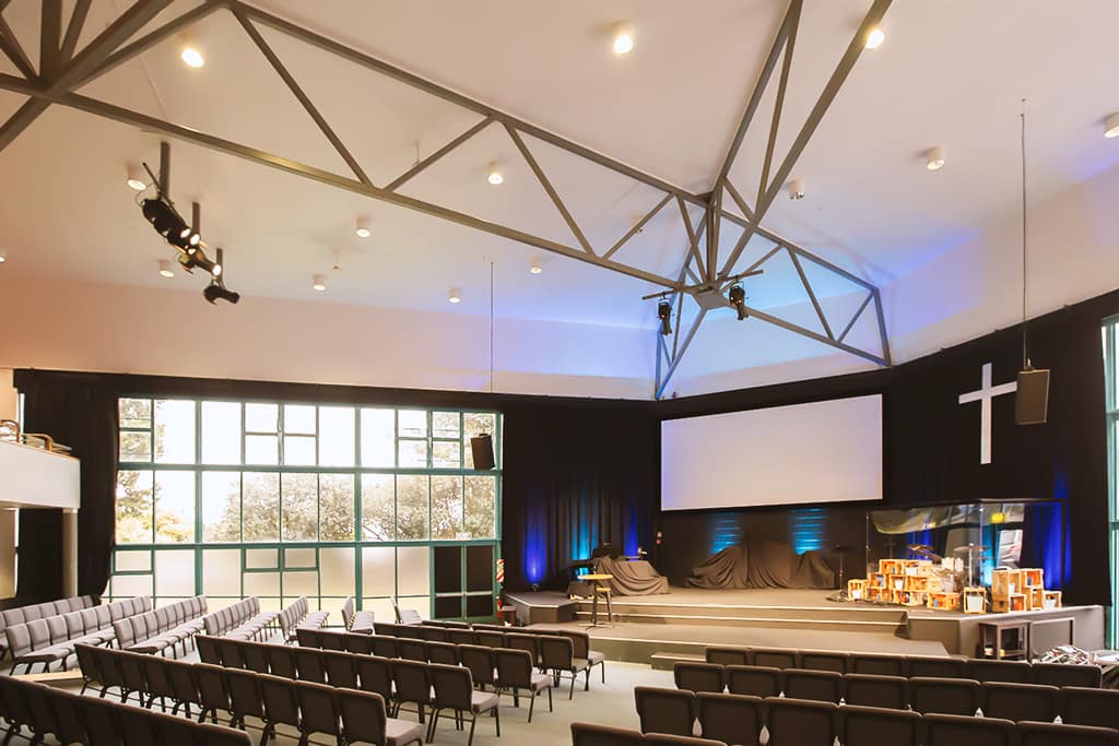 Matamata-Baptist_02-pichi