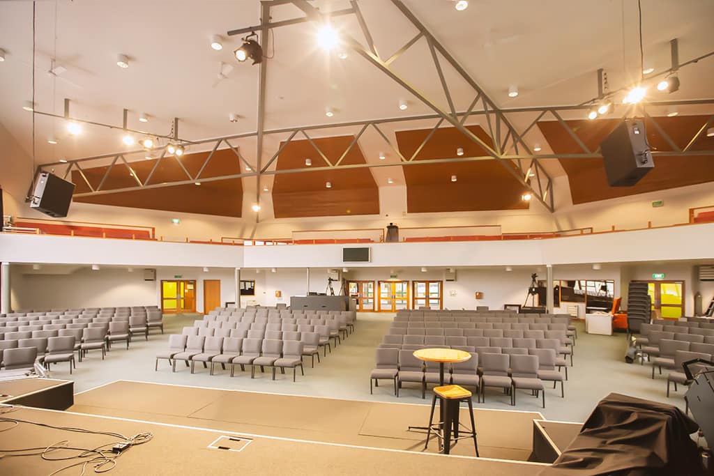 Matamata-Baptist_03-pichi