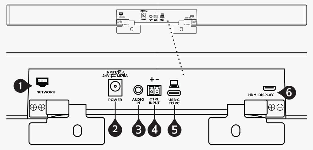 Rear-Pabel_G-pichi