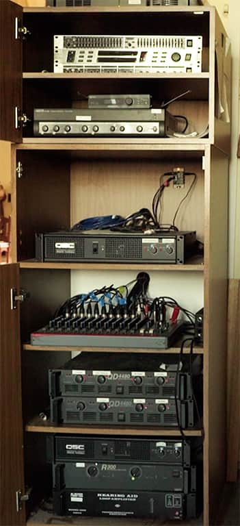 photo-02-pichi