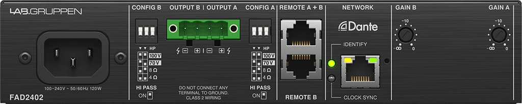 FAD2402_3-pichi