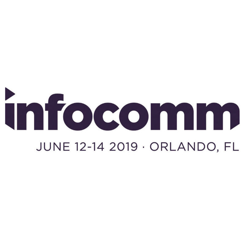 infocomm logo