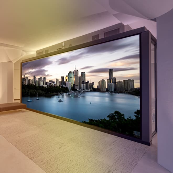Issue 6: AV Architects