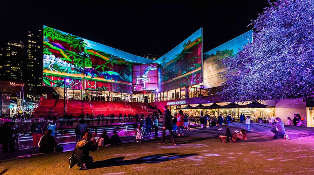 KMP-Vivid-Sydney-2016_Willoughby-Council-6655-pichi