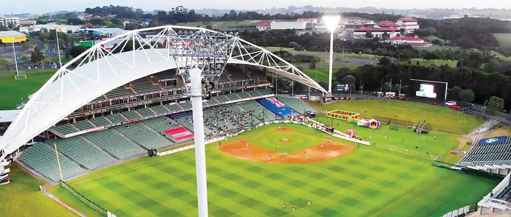 North-Harbour-Stadium-pichi