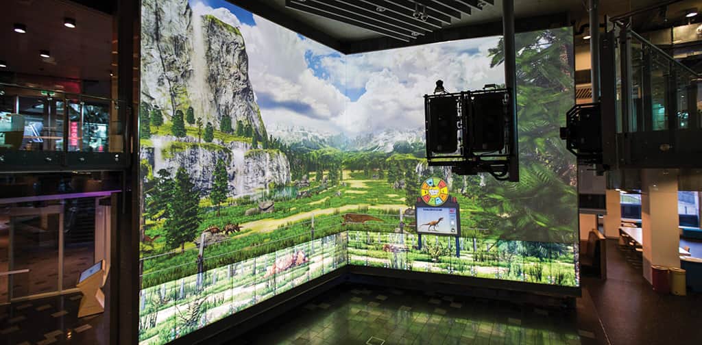 QUT-UPGRADES-THE-FORUM-&-THE-CUBE-WITH-PANASONIC-pichi