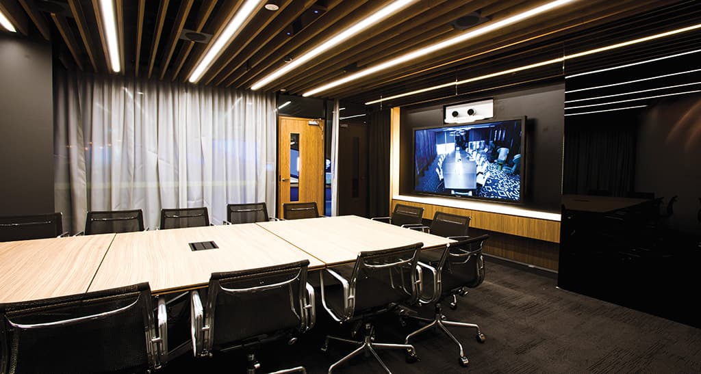 BOARDROOM-pichi