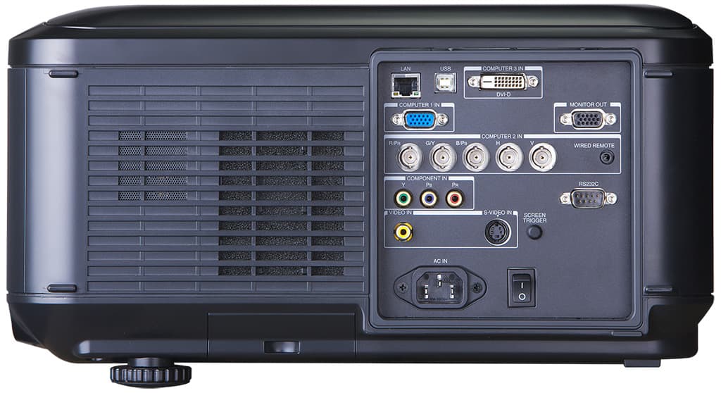 EV-6500-Side-pichi