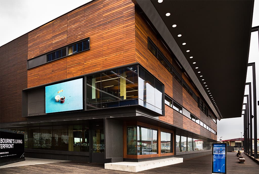 External-LED-Video-Wall-03-pichi