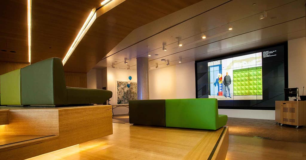 Gallery-Video-Wall---Media-Wall-pichi
