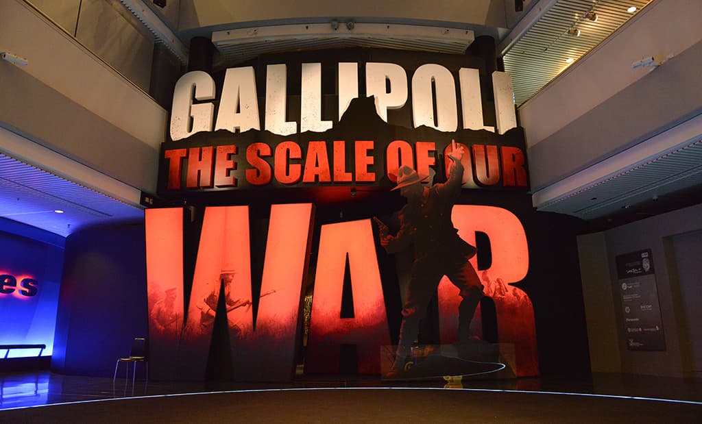 Gallipoli-1-pichi