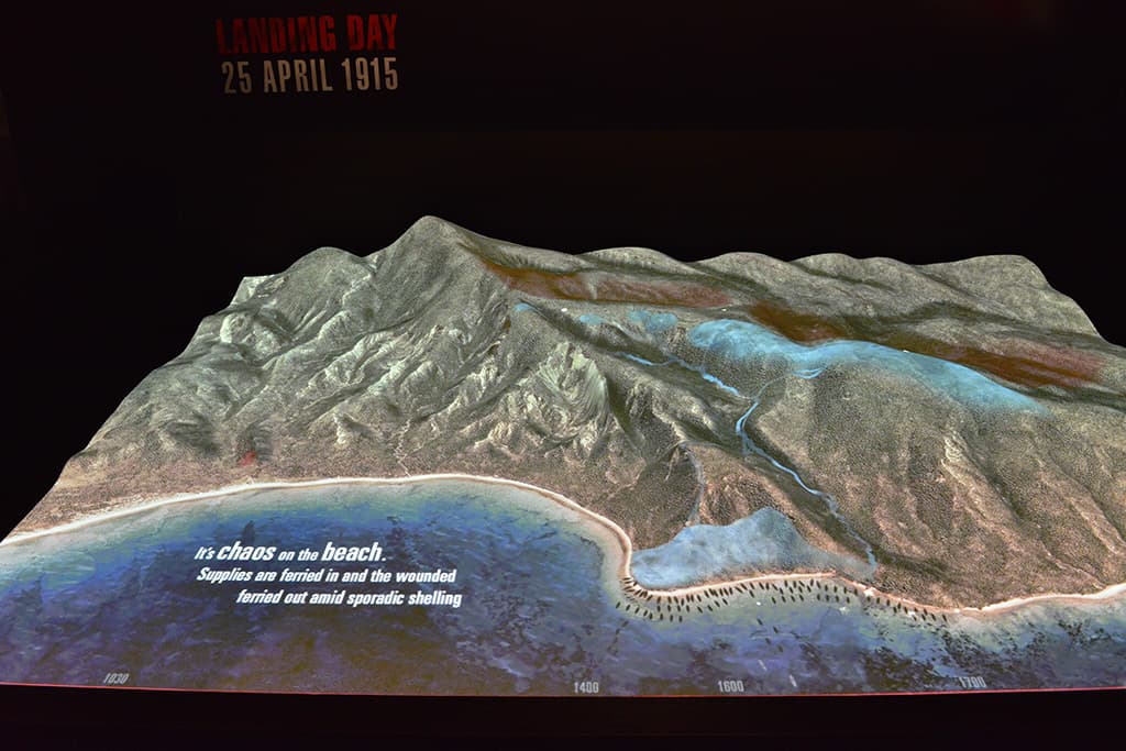 Gallipoli-2b-pichi