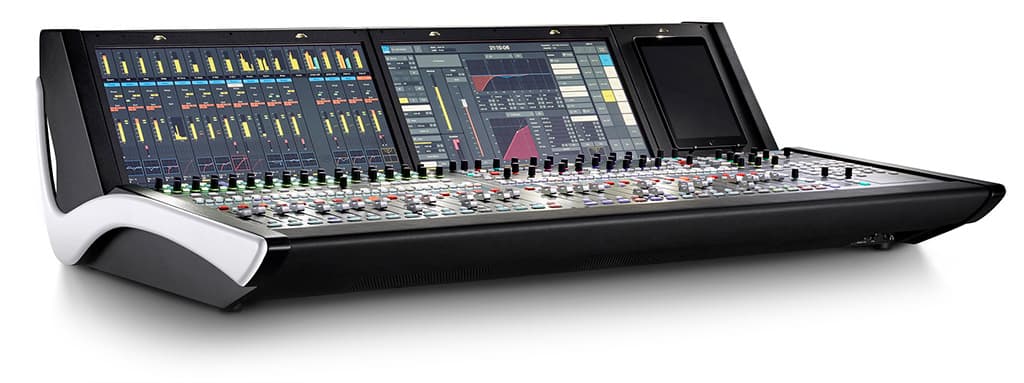 LawoMC236Mk2-pichi