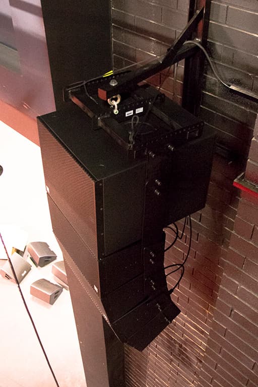 Laycock-Theatre-AU-2015-CREDIT-Rob-Ness-(06)-pichi