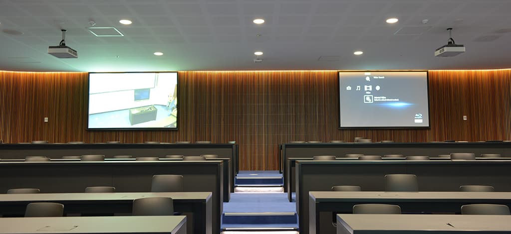 Lecture-Theatre-pichi