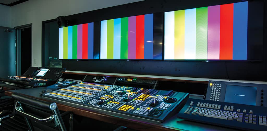 STUDIO-pichi