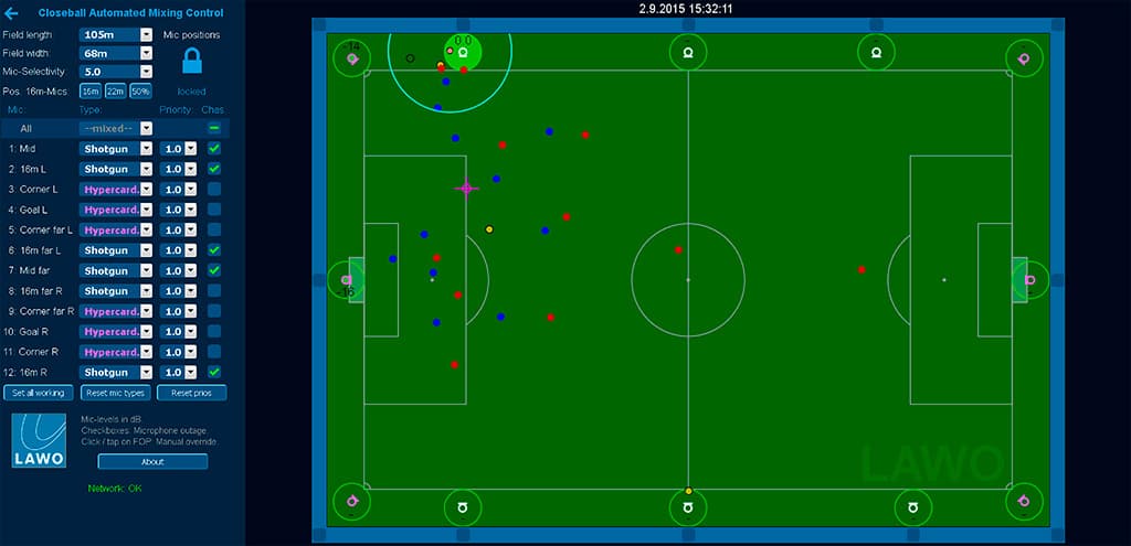 lawo_kick_screenshot_25628960453_o-pichi