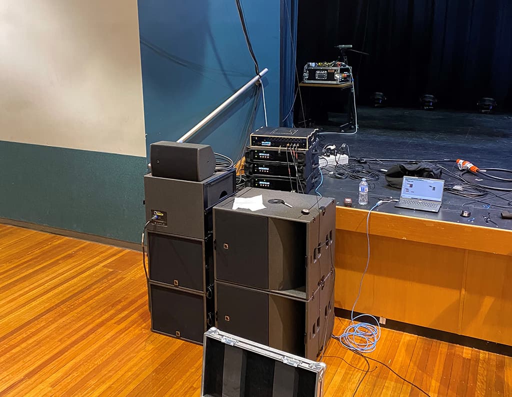 Demo-day-2-pichi