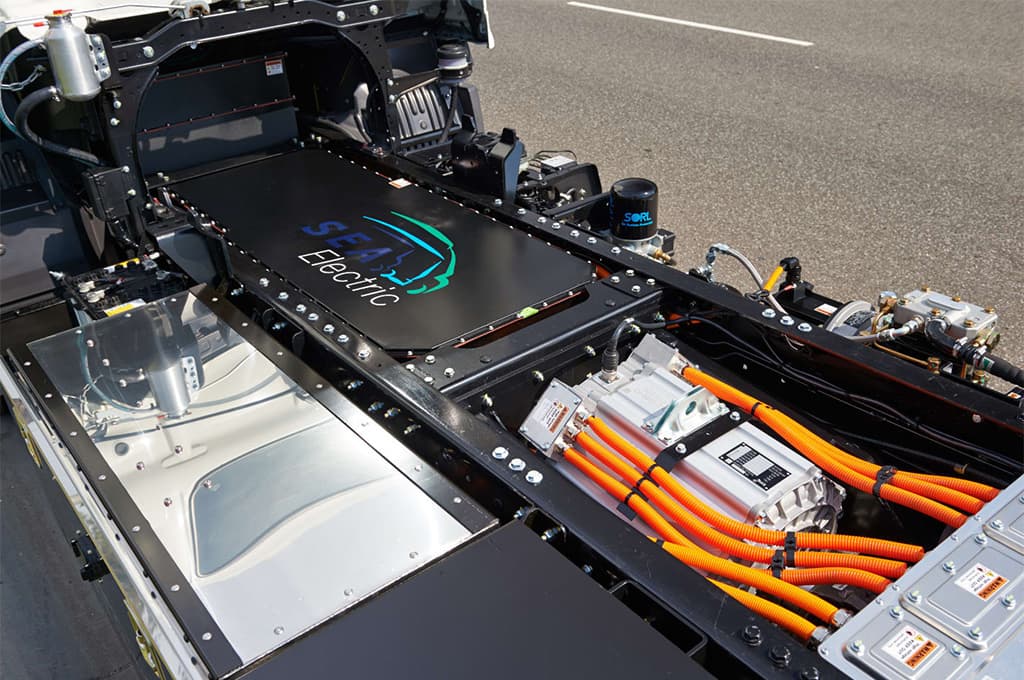 EV TRUCK_1-pichi