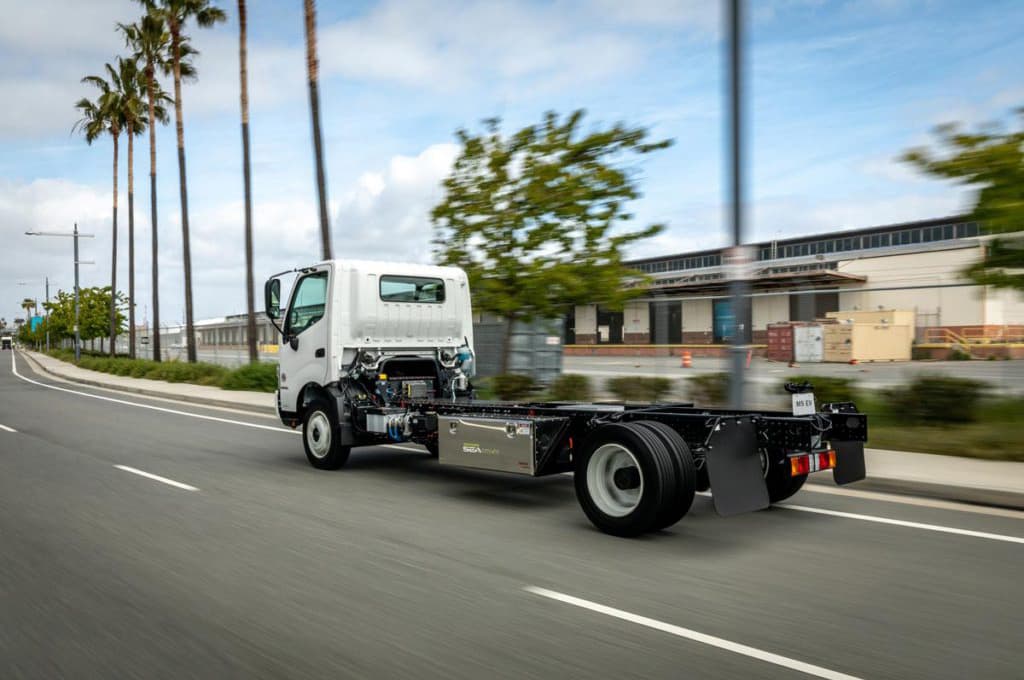 EV TRUCK_2-pichi