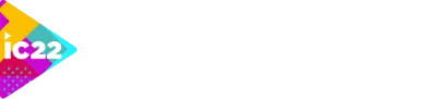 InfoComm-logo