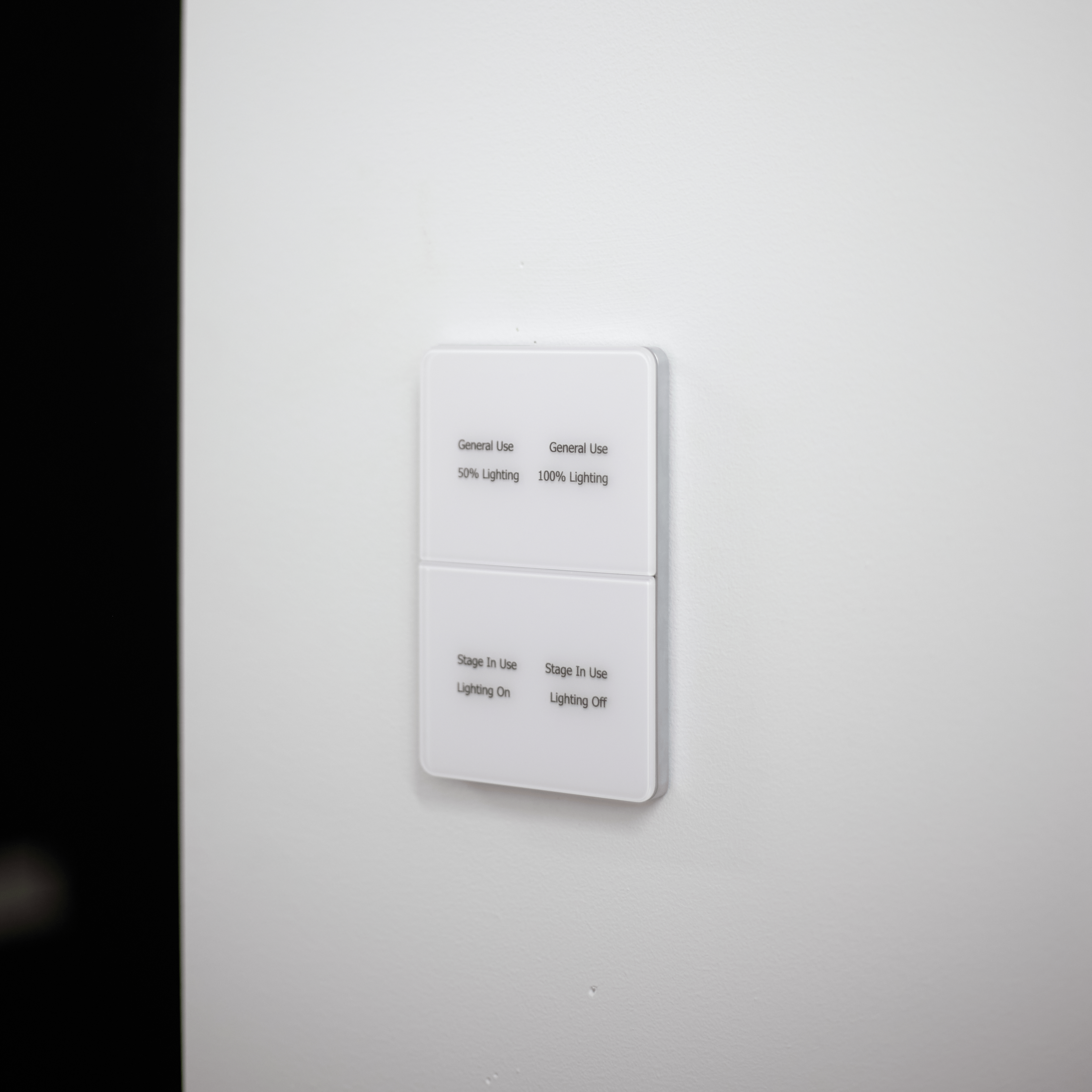 nas schools install sq2