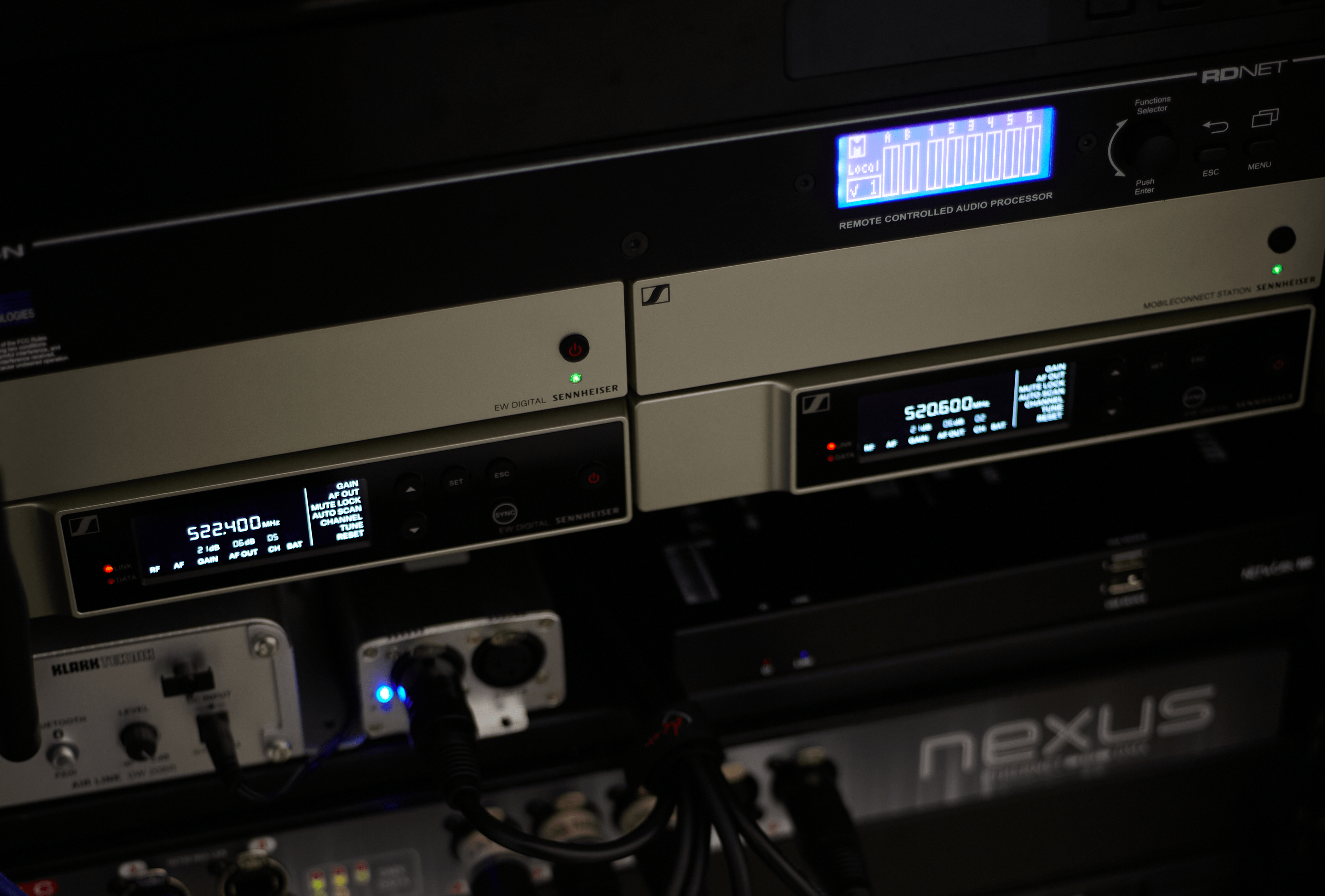 nas schools install sq3