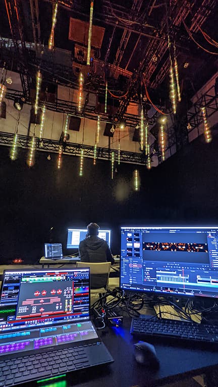AudioSetup-pichi