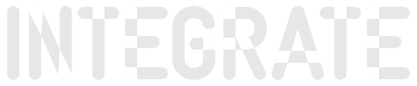 Integrate-Logo_WHT-pichi