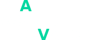 realworldinnovation