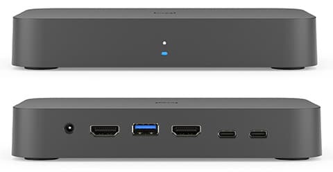01-Logitech-Swytch-2-pichi
