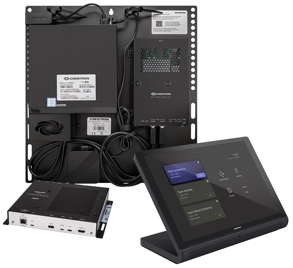 02-Crestron-UC-CX100-01-pichi