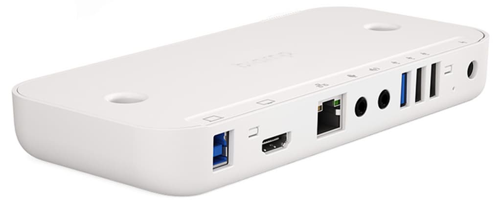 03.1_Biamp-USB-200-01-pichi